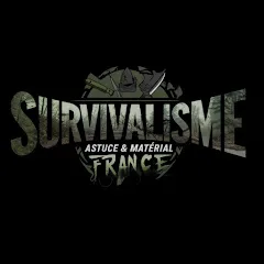 survivalismefranceee