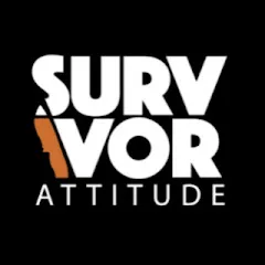 survivorattitude