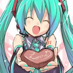 sushikawaii22