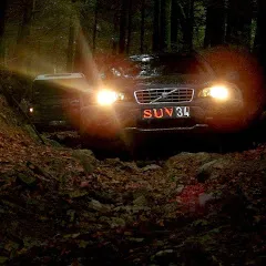 suv-34randonneeenfamille