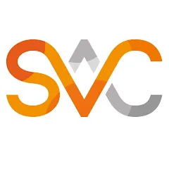 svcsommetvirtuelduclimat3320