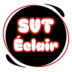 Avatar de SVT éclair