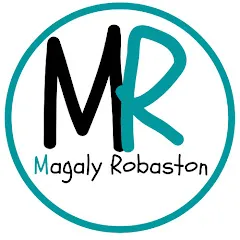 Avatar de SVT Magaly ROBASTON