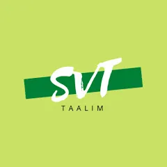 Avatar de SVT taalim