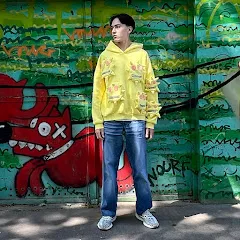 swagthomas