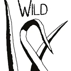 swannwild