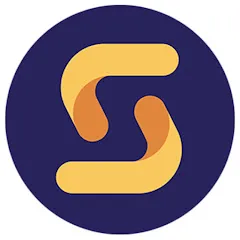 swapn_fr