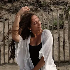 sweetoceanasmr