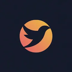 Avatar de Swift With Walid