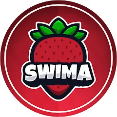swimagaming