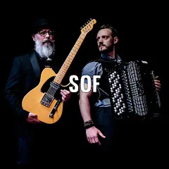 swingoffranceguinguettejazz