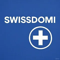 swissdomi.geneve