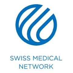 swissmedicalnetwork
