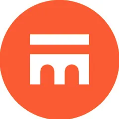 swissquotefrancais