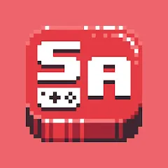 Avatar de Switch-Actu