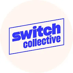 switchcollective