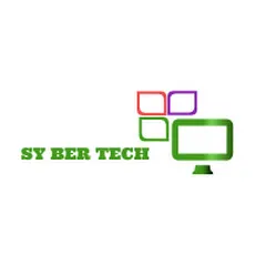 sybertech44