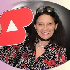 sybillaparisienne
