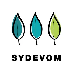 sydevomdehauteprovence