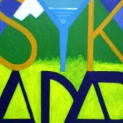sykadap223