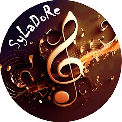 syladore