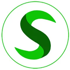 sylcam_