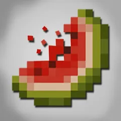 syleeminecraftslice