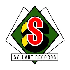 syllartrecords