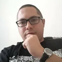 sylvain7777