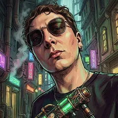sylvainayala