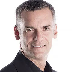 Avatar de Conférences Sylvain Boudreau
