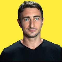 sylvaincarbonelimmobilier