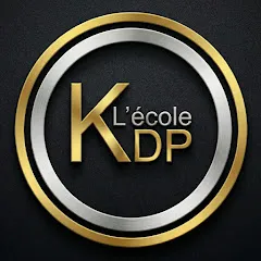 sylvaindelecolekdp