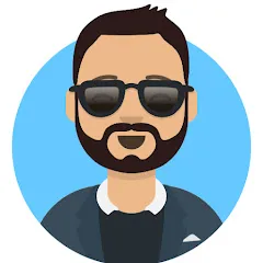 sylvaininvestit