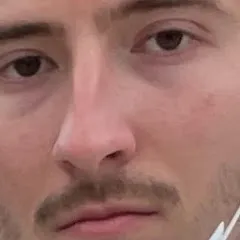 sylvainlyve