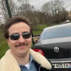sylvainlyvebestof