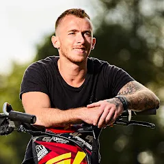 sylvanmassonfmx