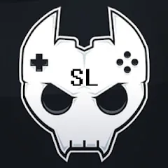 sylverlightstv1993