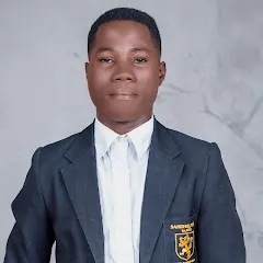 sylvestermounkoussou3133
