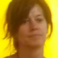 sylviechabasmbsrpleinecons6877