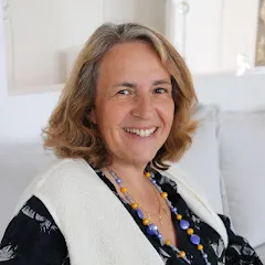 sylviedesc_montessori