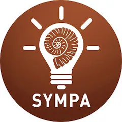 sympaetlessecretsdelarcheologi