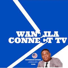 Avatar de WANJILA CONNECT TV