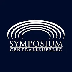 Avatar de Symposium CentraleSupélec