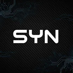 syn_lab-ia