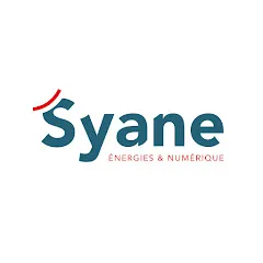 Avatar de Syane