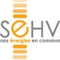syndicatenergieshaute-vien1167