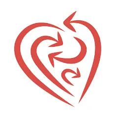 syndicattrivalis
