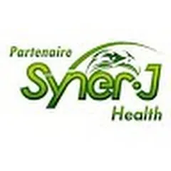 synernat