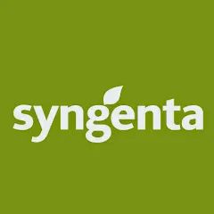 Avatar de SyngentaFrance